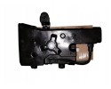 Depósito de Líquido FAP Original para Citroën C3, C4 y Peugeot 208,