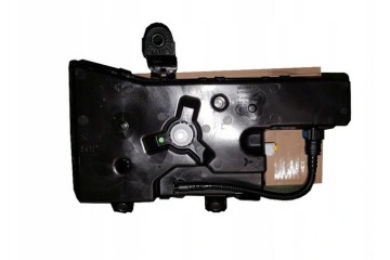 Depósito de Líquido FAP Original para Citroën C3, C4 y Peugeot 208,