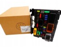 Depósito de Líquido FAP Original para Citroën C3, C4 y Peugeot 208,