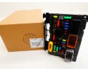 Depósito de Líquido FAP Original para Citroën C3, C4 y Peugeot 208,