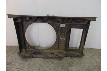 9652918980 PANEL FRONTAL PEUGEOT 307 BREAK/ SW (S2)