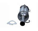 PARTICULATE FILTER FAP DPF 27 6032 MAXGEAR FIAT