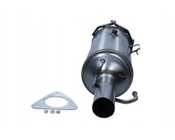 PARTICULATE FILTER FAP DPF 27 6032 MAXGEAR FIAT
