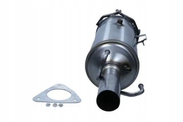 PARTICULATE FILTER FAP DPF 27 6032 MAXGEAR FIAT