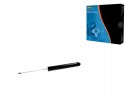 EXHAUST SILENCER REAR DEDICATED LENGTH 1880MM FITS TO Car type cargo vans