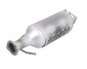 BM CATALYSTS Filtr sazi pevnych castic vyfukoveho systemu BM11023 Catalog number of the part BM11023