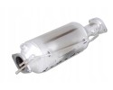 BM CATALYSTS Filtr sazi pevnych castic vyfukoveho systemu BM11023 Car type cargo vans passenger cars