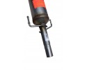 BM CATALYSTS Filtr sazi pevnych castic vyfukoveho systemu BM11023 Product weight 6 22 kg