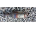 BM Catalysts BM11023 Filtro de partículas / filtro de hollín para si