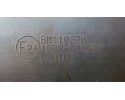 BM Catalysts BM11023 Filtro de partículas / filtro de hollín para si