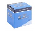 3RG FAP FLUID 3 3L