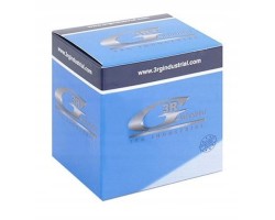 3RG FAP FLUID 3 3L