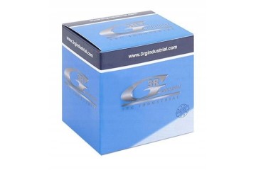 3RG FAP FLUID 3 3L