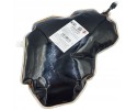 3RG FAP FLUID 3 3L Catalog number of the part 88259