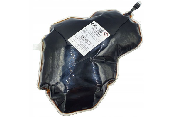 3RG FAP FLUID 3 3L Catalog number of the part 88259