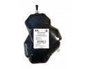 3RG FAP FLUID 3 3L Product weight with unit packaging 3 3 kg