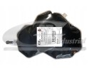 3RG FAP FLUID 3 3L Catalog number of substitutes 0 WARM UP AMO PC27980 AIC 59056 QUINTON HAZELL QWC098 VAICO V22 1247