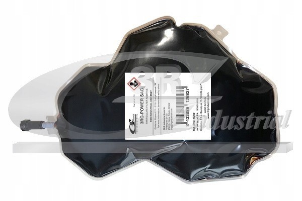 3RG FAP FLUID 3 3L Catalog number of substitutes 0 WARM UP AMO PC27980 AIC 59056 QUINTON HAZELL QWC098 VAICO V22 1247