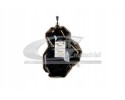3RG FAP FLUID 3 3L Product weight 3 3 kg