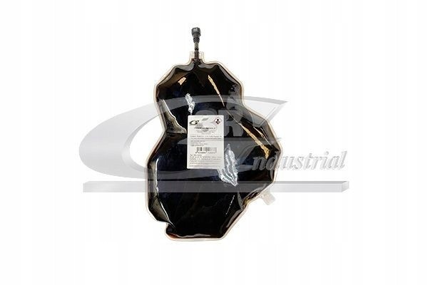 3RG FAP FLUID 3 3L Product weight 3 3 kg