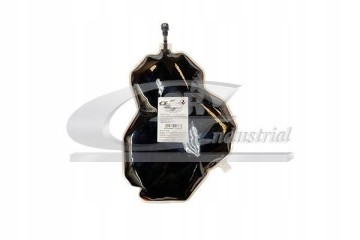 3RG FAP FLUID 3 3L Product weight 3 3 kg