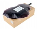 3RG 88259 Aditivo para regeneración de filtro de partículas/ hollín