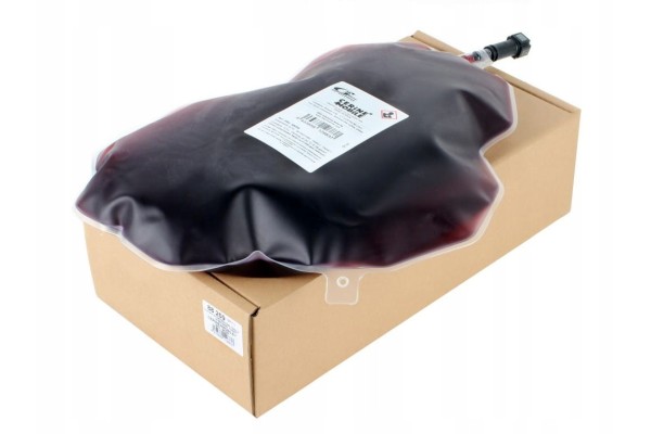 3RG 88259 Aditivo para regeneración de filtro de partículas/ hollín