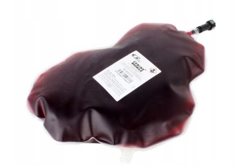 3RG 88259 Aditivo para regeneración de filtro de partículas/ hollín
