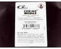 3RG 88259 Aditivo para regeneración de filtro de partículas/ hollín