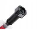 3RG 88259 Aditivo para regeneración de filtro de partículas/ hollín