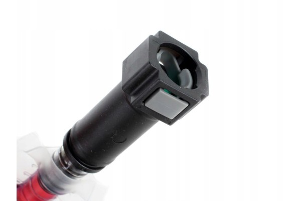 3RG 88259 Aditivo para regeneración de filtro de partículas/ hollín