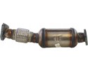 Catalyst BOSAL 099 959 Part manufacturer Bosal