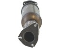Catalyst BOSAL 099 959 Catalog number of the part 099 959