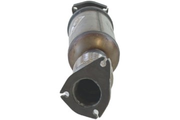 Catalyst BOSAL 099 959 Catalog number of the part 099 959