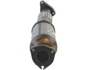 Catalyst BOSAL 099 959 Car type passenger cars