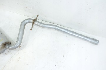 Bosal 285-457 Silenciador Central