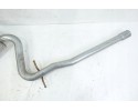 Bosal 285-457 Silenciador Central