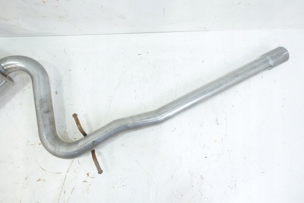 Bosal 285-457 Silenciador Central