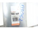 Bosal 285-457 Silenciador Central