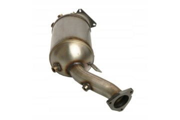 MAXGEAR PARTICULATE FILTER VW A4 Q5 EXEO 2 0TDI 08 EURO5 Packaging status original