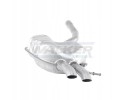 Final silencer 25104 WAL Catalog number of the part 25104