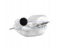 Final silencer 25104 WAL Catalog number of substitutes ASSO 58 7127 BOSAL 233 145 BOSAL 233 617 ERNST 144032 ERNST 156196 FENNO 