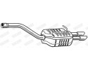 Final silencer 25104 WAL EAN GTIN 3277490251046