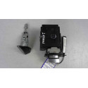 3C0905843N CONMUTADOR DE ARRANQUE VOLKSWAGEN PASSAT VARIANT (3C5) 3C0905843N CONMUTADOR DE ARRANQUE VOLKSWAGEN PASSAT VARIANT (3C5)
