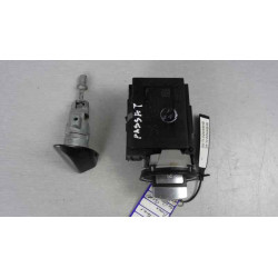 3C0905843N CONMUTADOR DE ARRANQUE VOLKSWAGEN PASSAT VARIANT (3C5)