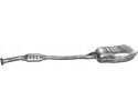 EXHAUST PIPE 03 22 POLMO
