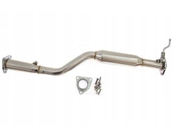 Downpipe Mazda RX8 Decat TUNING SPORT