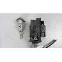3C0905843N CONMUTADOR DE ARRANQUE VOLKSWAGEN PASSAT VARIANT (3C5) 3C0905843N CONMUTADOR DE ARRANQUE VOLKSWAGEN PASSAT VARIANT (3C5)