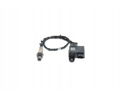 PARTICULATE FILTER SENSOR DPF 0 281 007 922