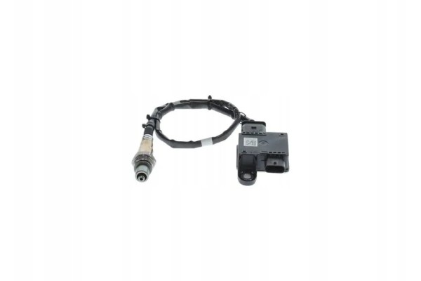 PARTICULATE FILTER SENSOR DPF 0 281 007 922